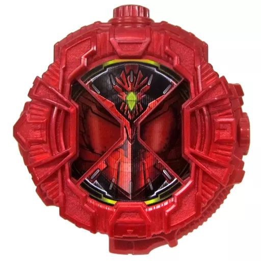 中古】おもちゃ DXオーズタジャドルコンボライドウォッチ 「仮面