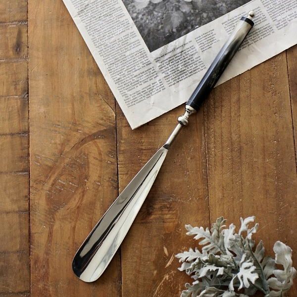 HESTRA アルパイン PRO 9 号 ALPINE PRO | FULLMARKS