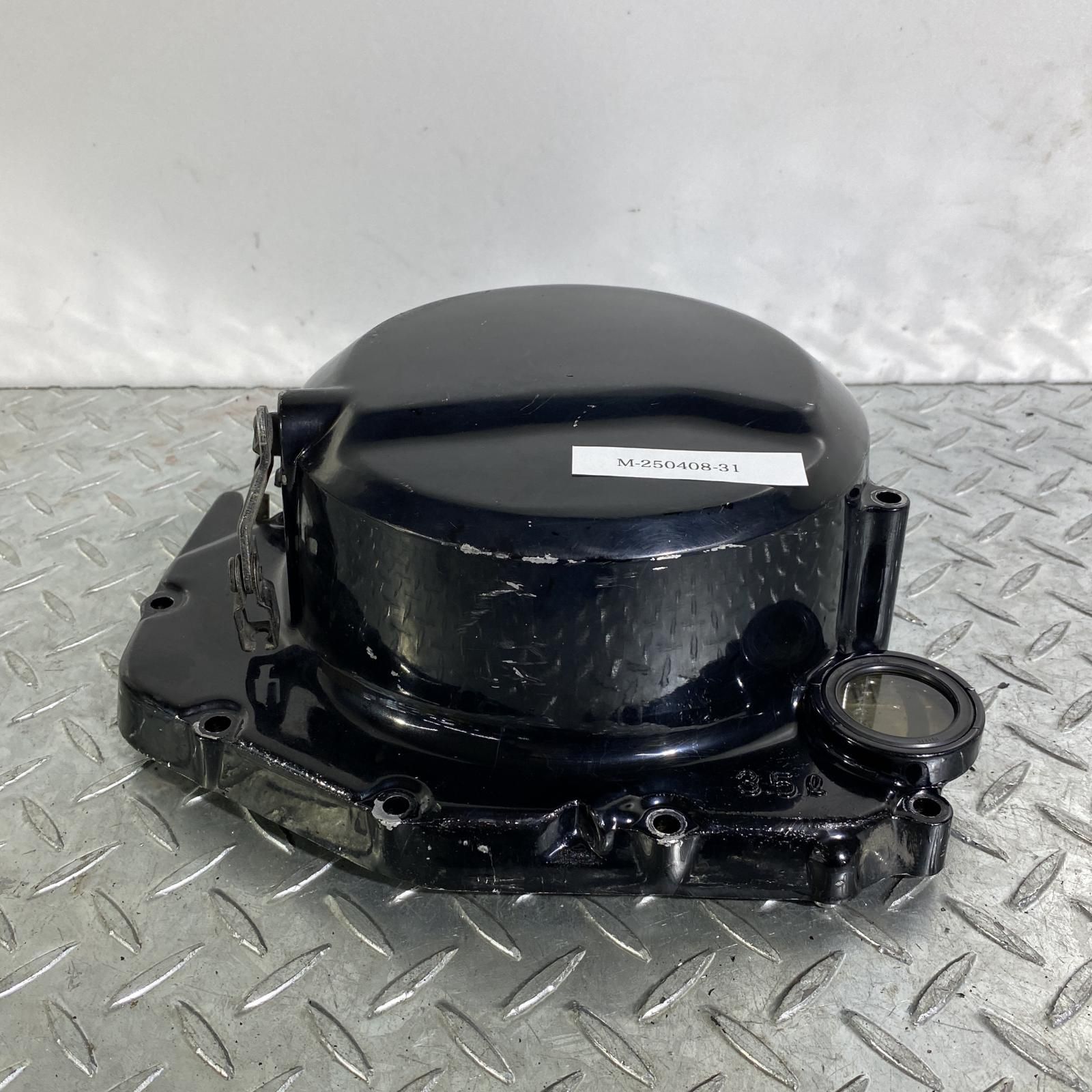 KAWASAKI Z750GP クラッチカバー カワサキ KAWASAKI カワサキ Z750GP