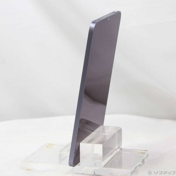〔 品〕 iPad mini 第6世代 64GB パープル MK7R3J A Wi-Fi 258