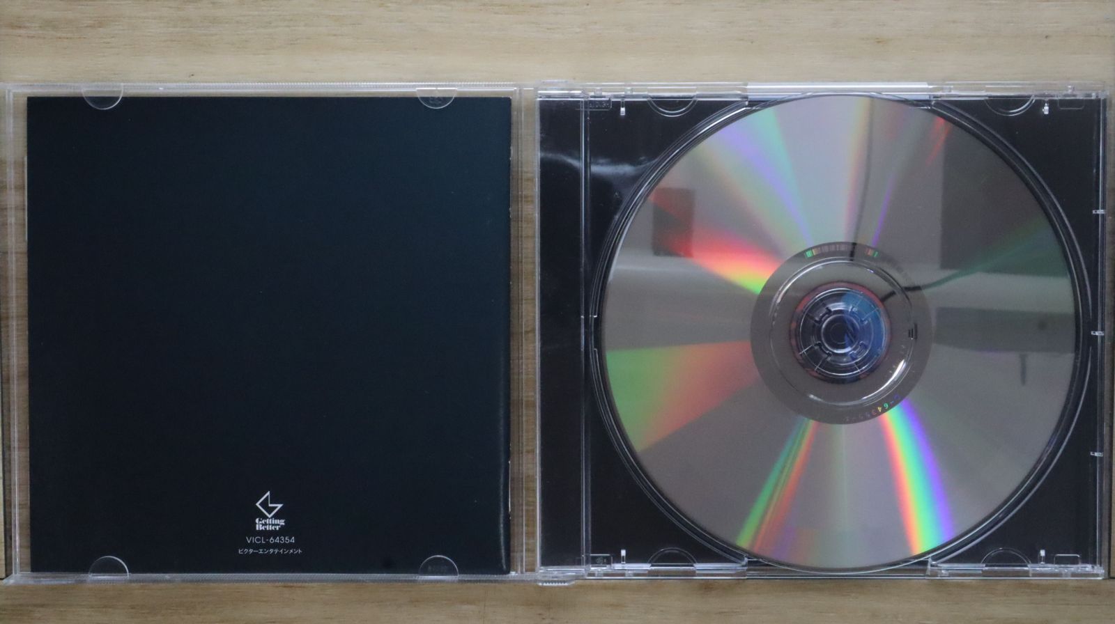 完売品　限定販売　KEYTALK SUGARTITLE オムスターの逆襲 DVD Yahoo!オークション - 100円スタート （sailor cops）（近藤桜子
