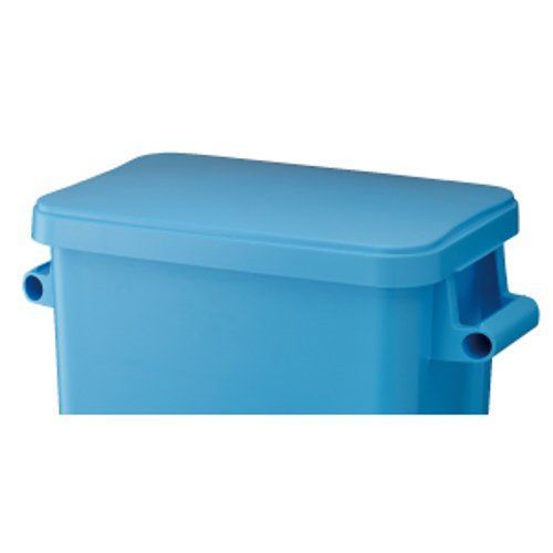 新着商品 排水栓付き