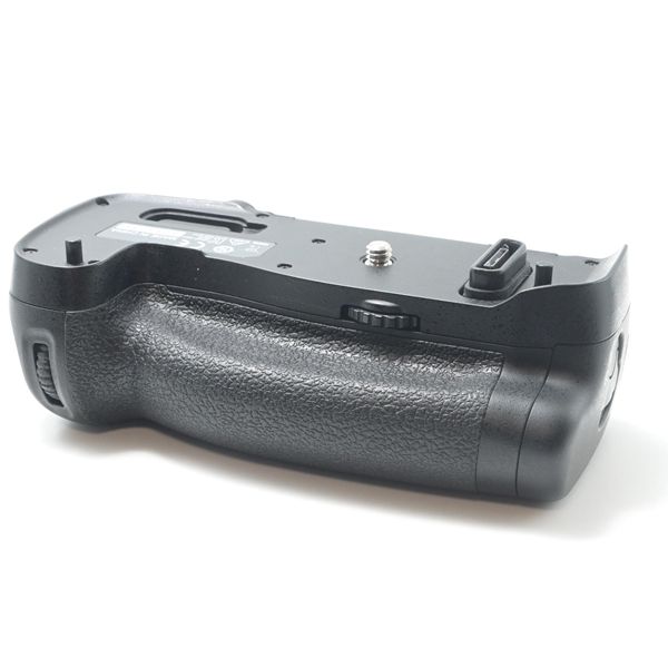 ニコン Nikon MB-D17 マルチパワーバッテリーパック