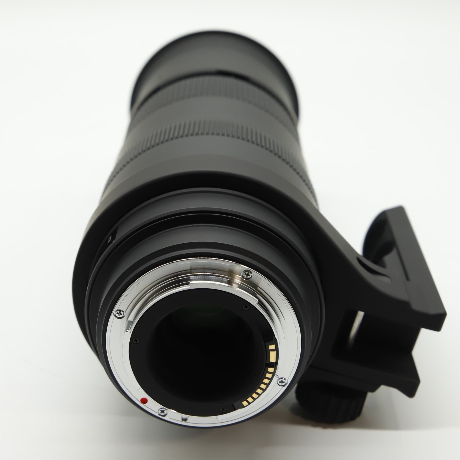 SIGMA DG 150-500mm 5-6.3 レンズ APO HSM シグマ ズームレンズ 望遠