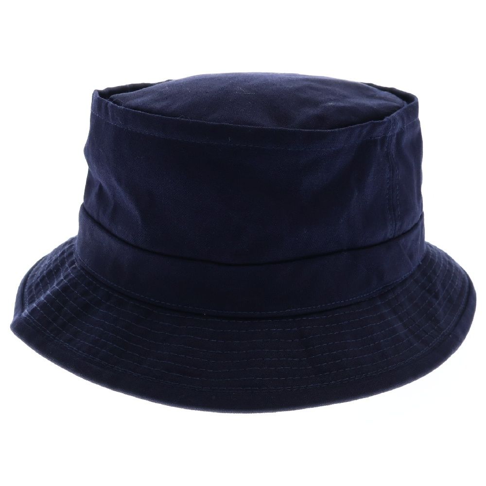 TENDERLOIN (テンダーロイン) PORK PIE HAT ATX ポークパイ バケット
