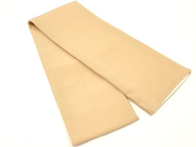 ヒルズアベニュー24センチ 極美品✨ヒルズアベニュー パンプス