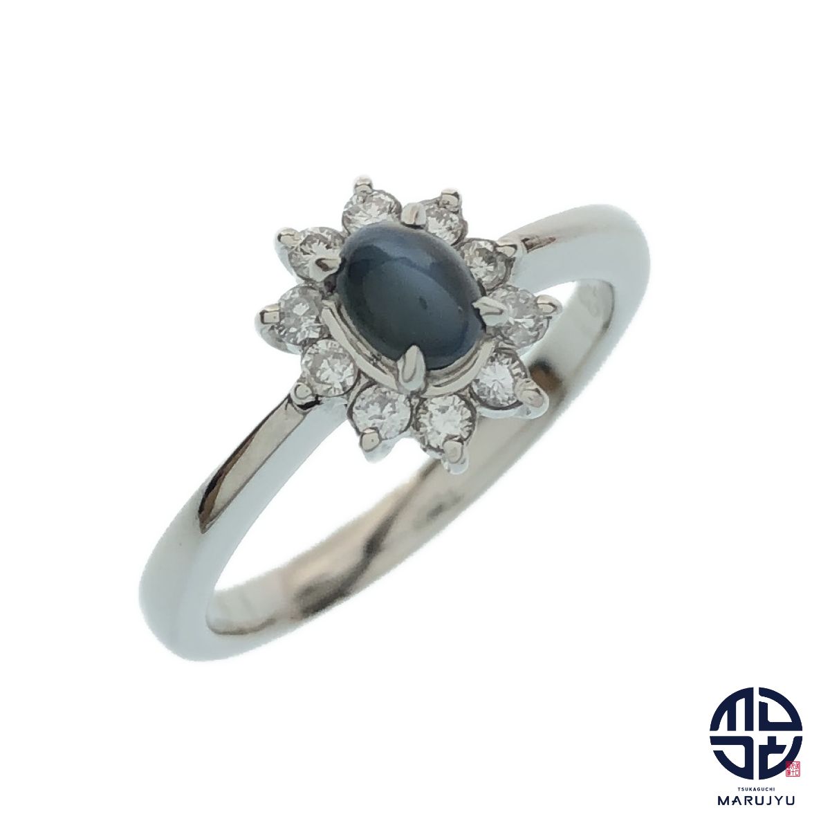 R*N様 PT900 天然石リング アレキサンドライトキャッツアイ 1.29カラ 楽天市場】アレキサンドライトキャッツアイ 4.358ct リング 10.5号