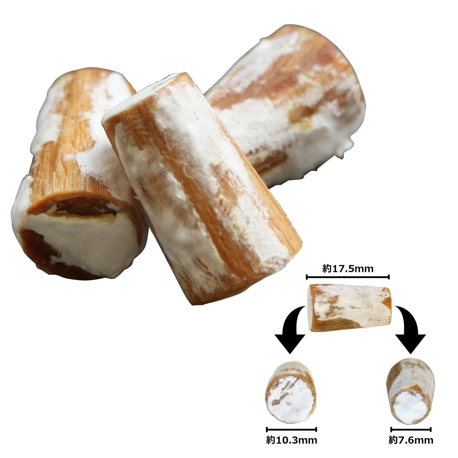 森のきのこ倶楽部 しいたけ種駒 森290号 にく丸 800個入り ３セットまとめ Amazon.co.jp: 森のきのこ倶楽部 しいたけ種駒 森290号 にく丸 (800駒