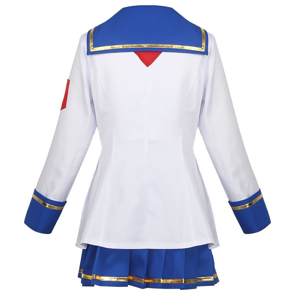 Ijichi