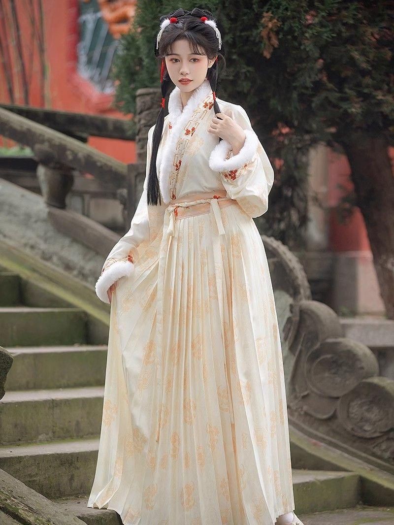 中華ロリータ