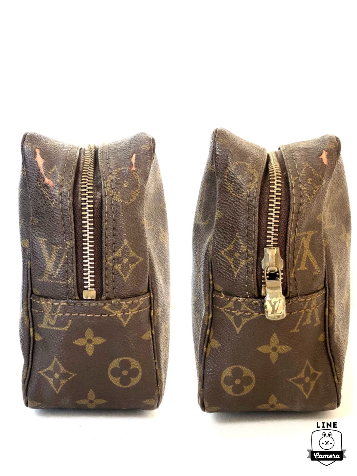 抽選販売 バード suloスロ レモン iittala scope別注 Sulo スロ