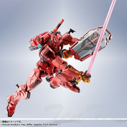 [未開封]ガンダム ジークアクス GQuuuuuuXフィギュア3種セット Amazon | TAMASHII NATIONS METAL ROBOT魂 ＜SIDE MS＞ 機動戦士