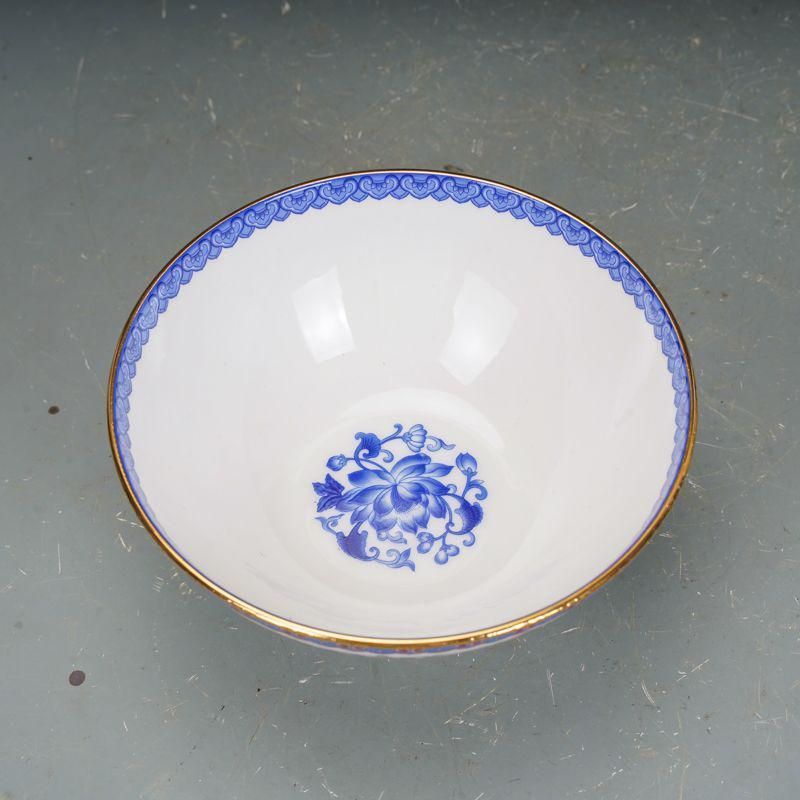 清乾隆磁器琺瑯彩花碗 景徳鎮 陶磁器 装飾品 現代工芸品 美術品