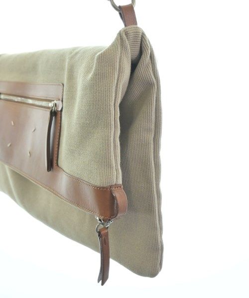 永遠の宝物 和田光司 帯有り 永遠の宝物』 和田光司(帯なし) 永遠の