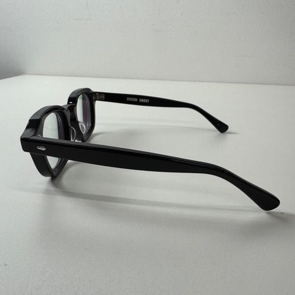 EFFECTOR|エフェクター SHOUT|シャウト