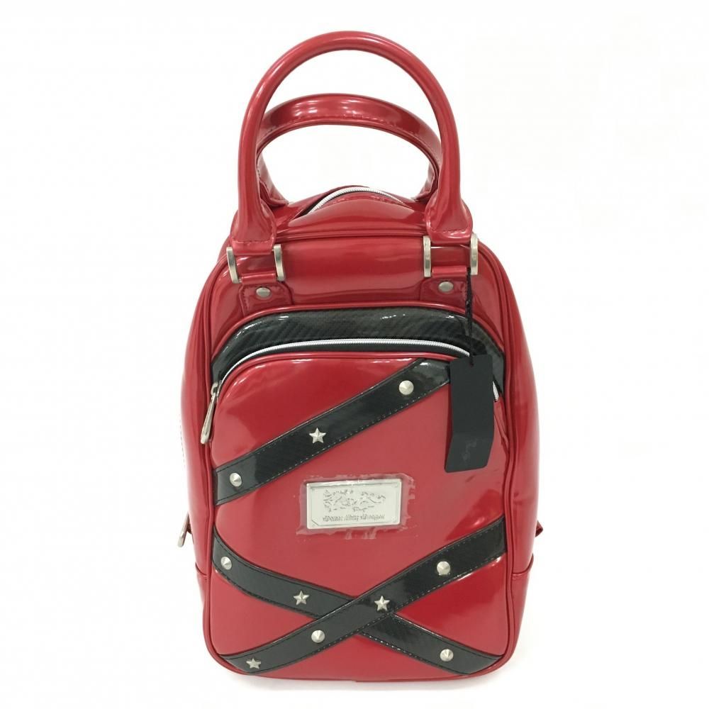 ✨新品✨ダンスウィズドラゴン シューズケース 新品☆ダンスウィズ