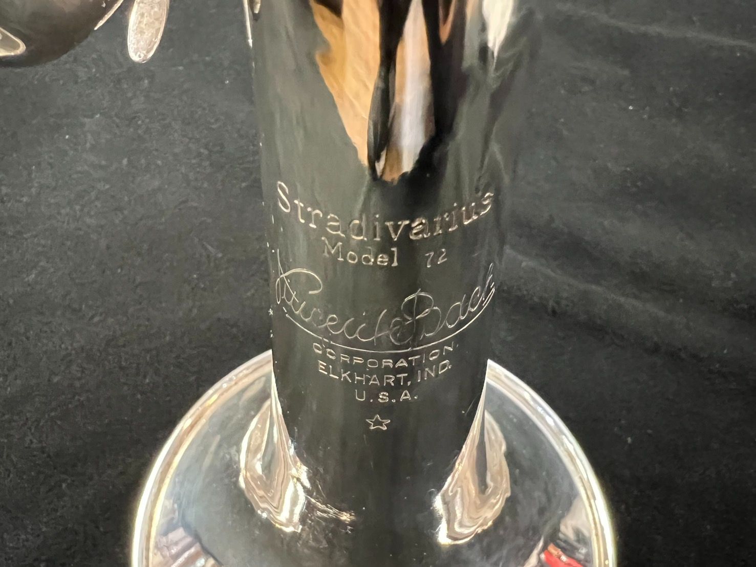 ライトウェイト 服部管楽器