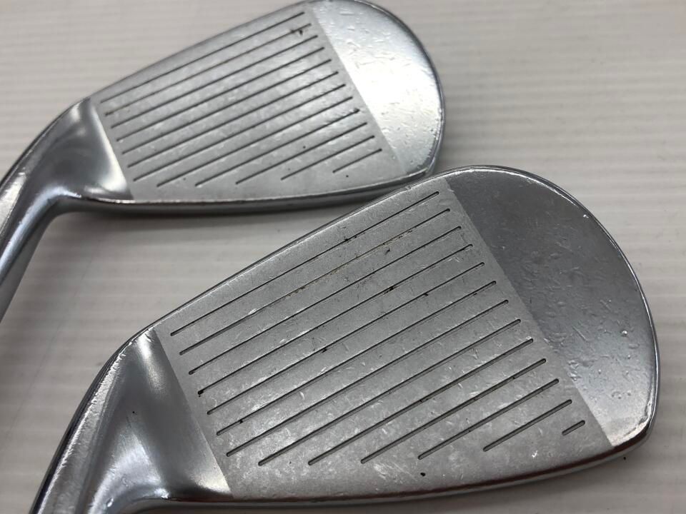 ミステリー 最短即日発送