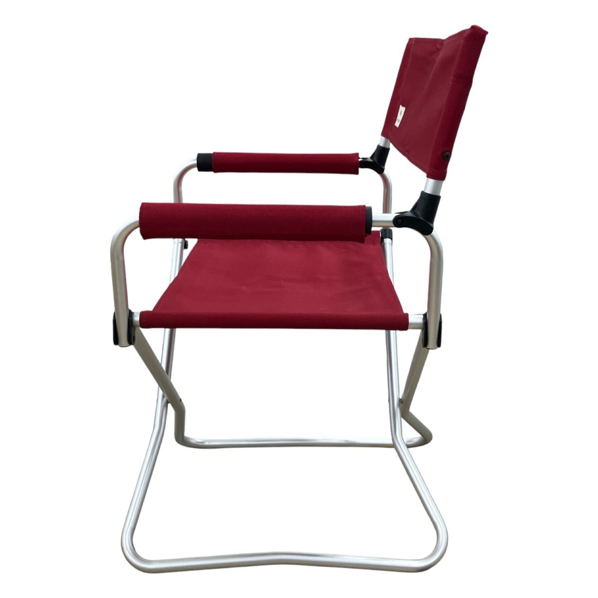 peak スノーピーク