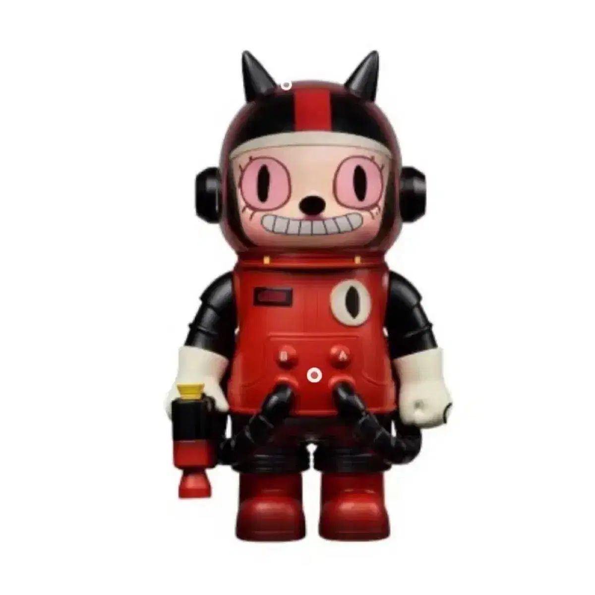MOLLY 400 ゲイリー ベースマン