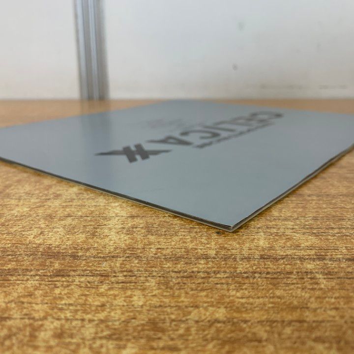 ▲01)【同梱不可】プロセッサ 技術評論社/1986年〜1989年 まとめ売り18冊セット/PROCESSOR/雑誌/バックナンバー/B 白川玖羽@初期不良神 on X: 