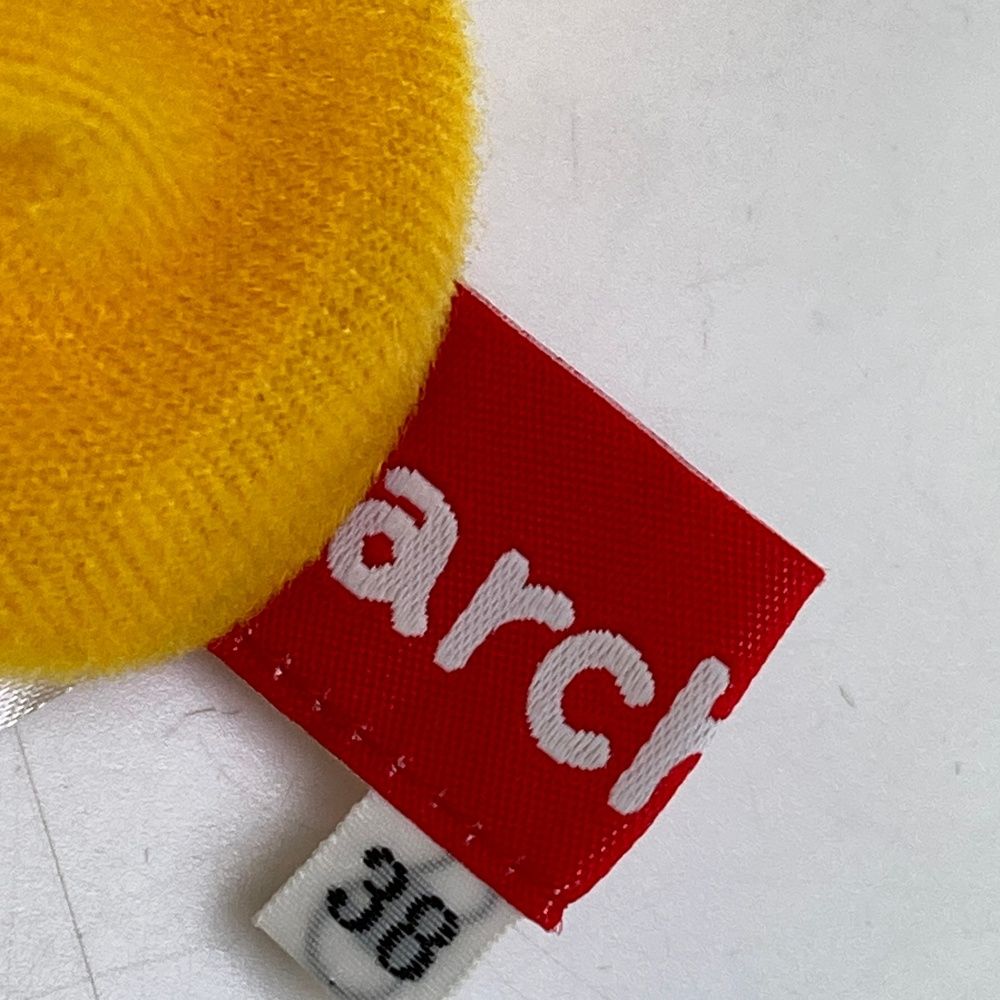 241003000320 ゴルフウェア