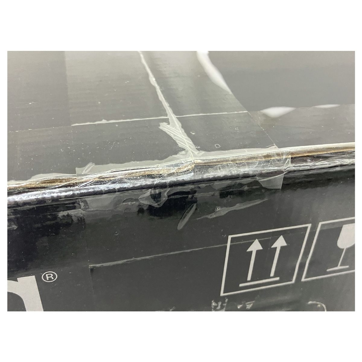 EUREKA ユーリカ E20 Plus サイクロン式 ロボット掃除機 N9896876 WWW_KANDAIZUMI_COM