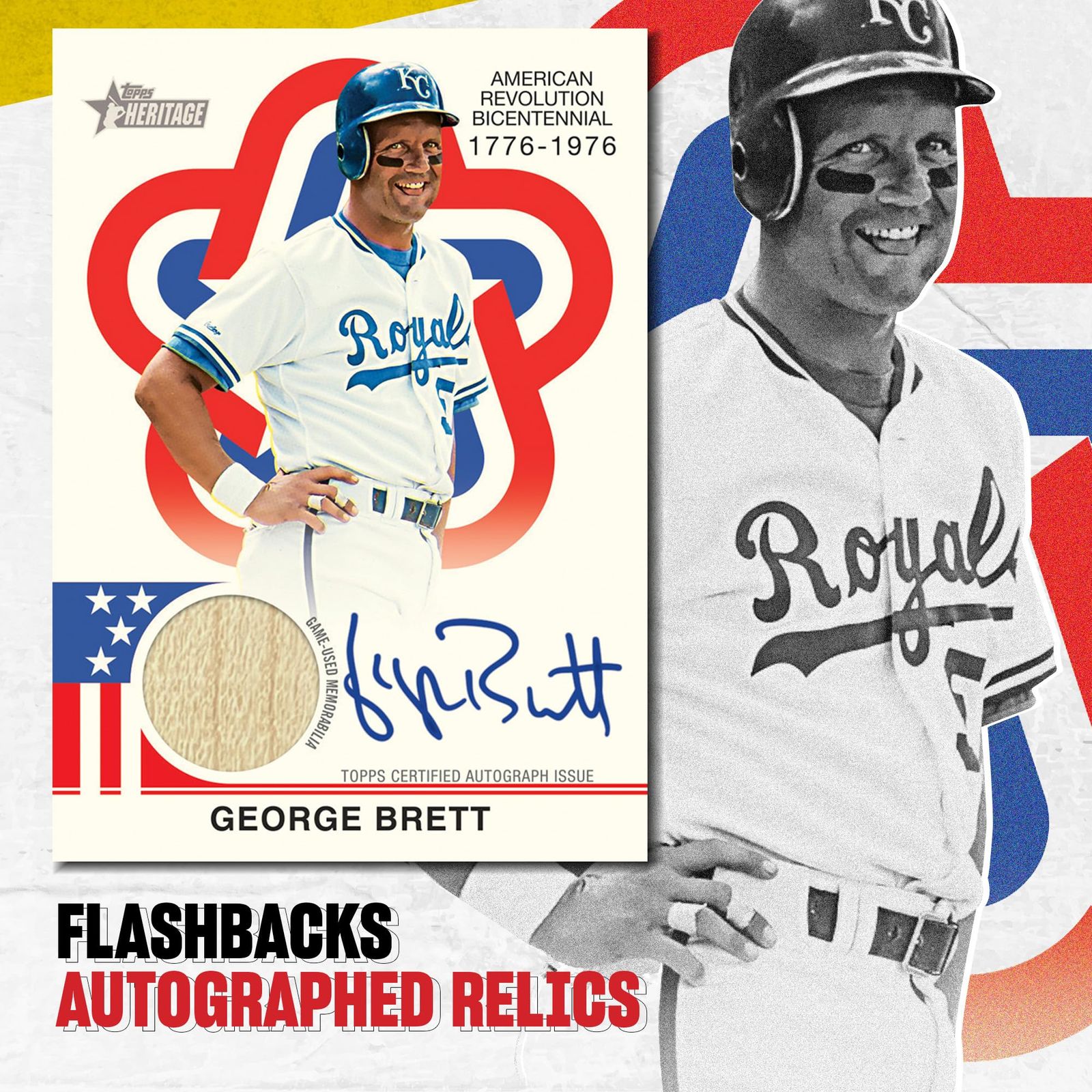 2025 Topps Heritage Baseball - バリューボックス。 【公式通販】