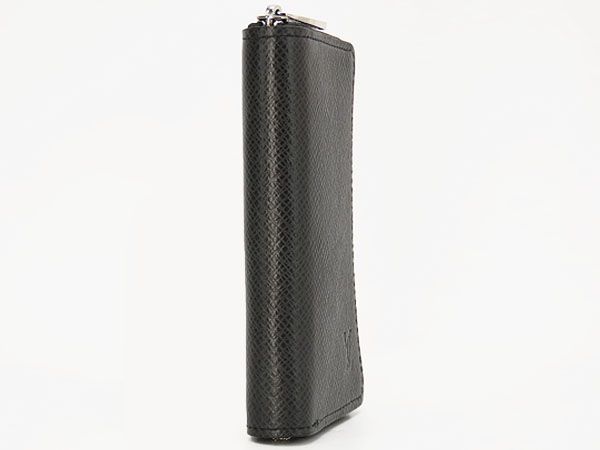 ブラック M32832