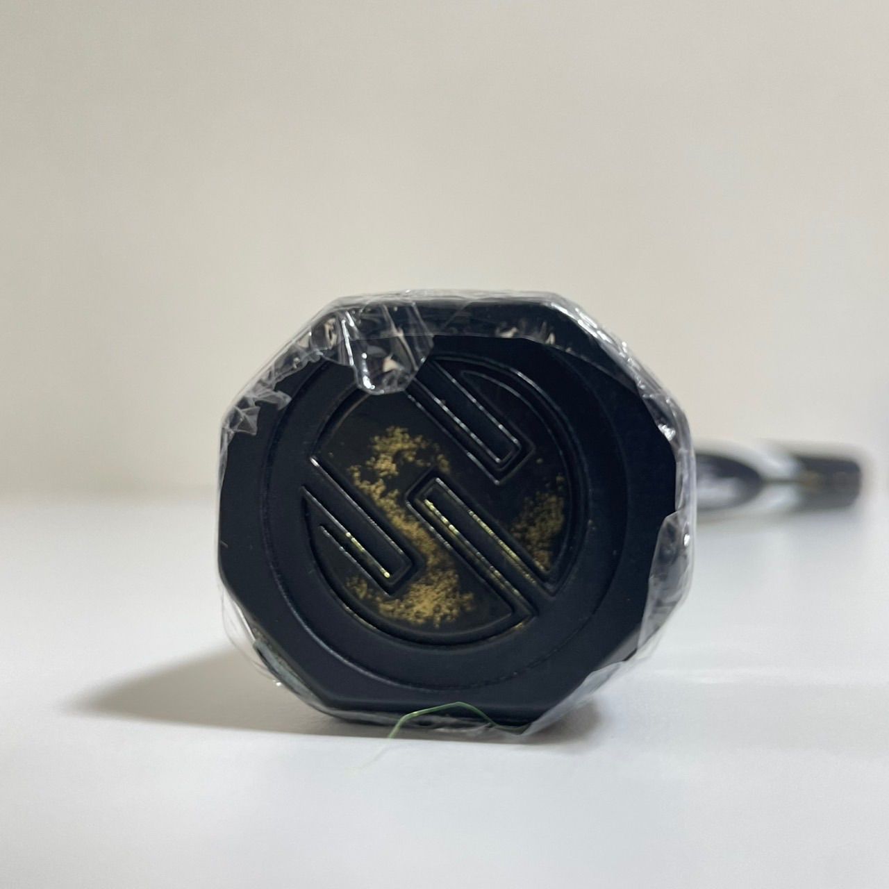 ージェ Z115