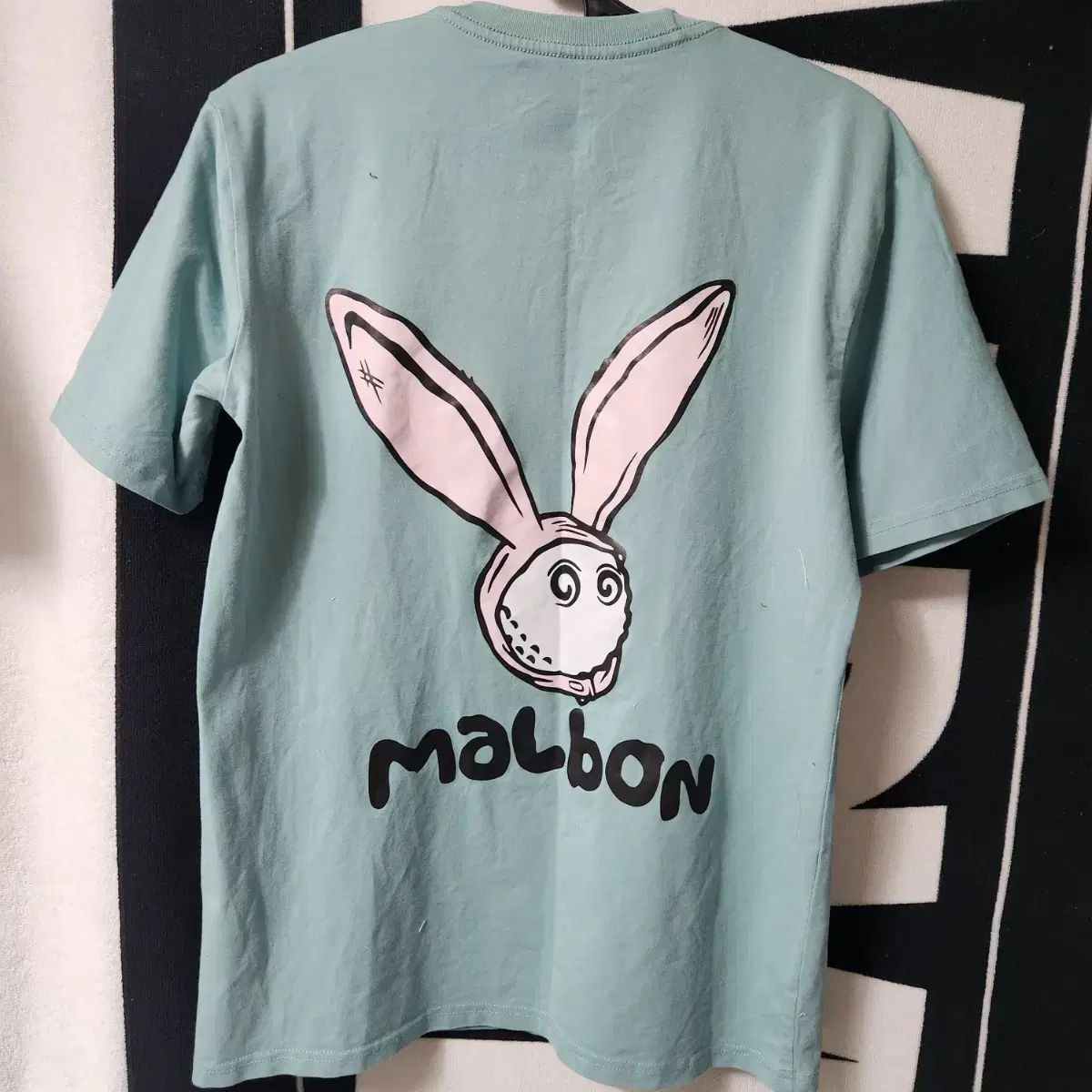 マルボンゴルフ Malbon ウェア メンズ シャツ 半袖 トップス男女