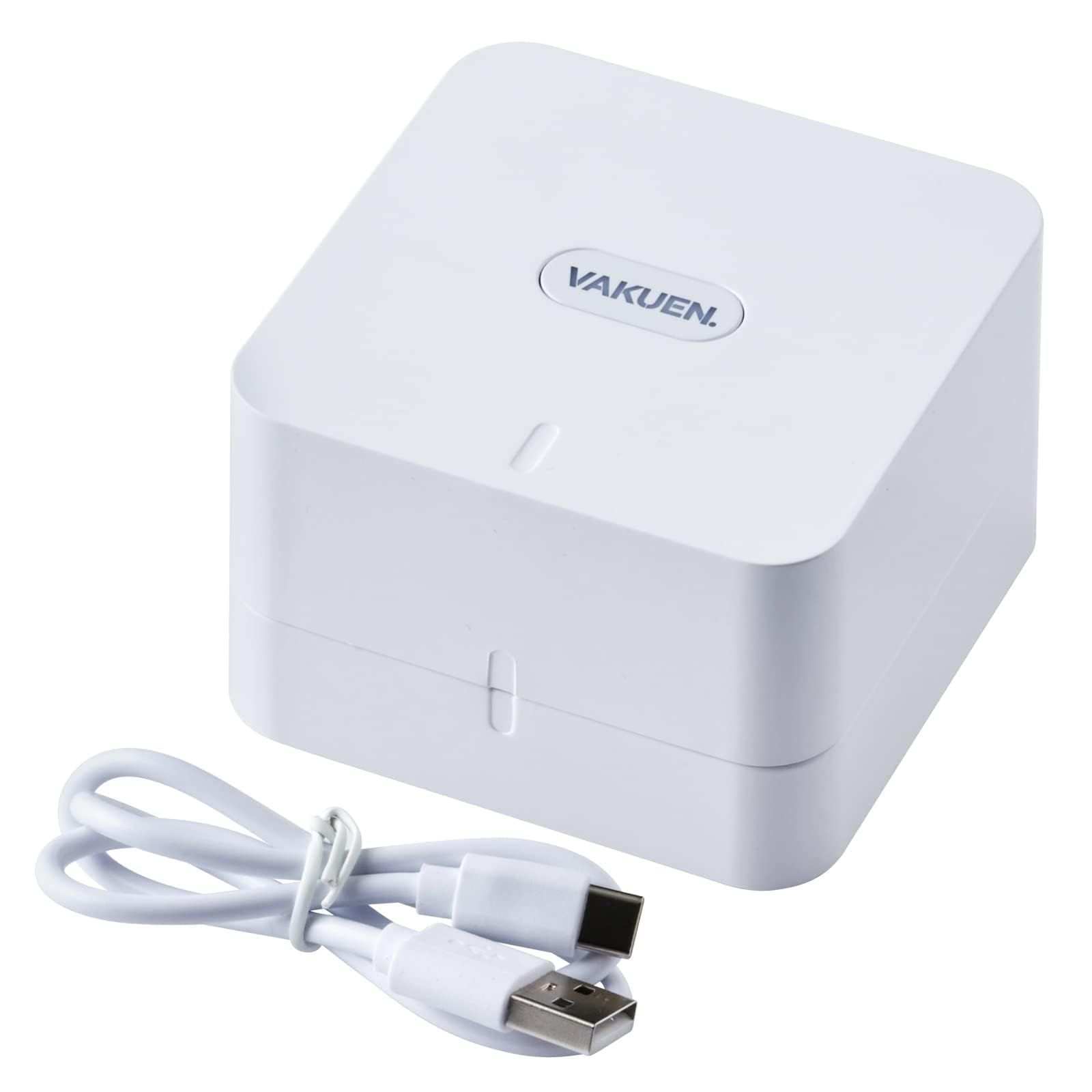 未使用 VAKUEN プレミアム真空保存容器 シーラー機 8点セット VAKUEN