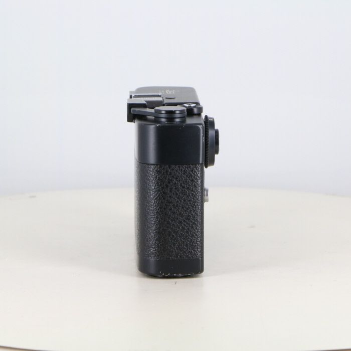 中古】(ライカ) Leica CL 50周年記念 ブラック - メルカリ