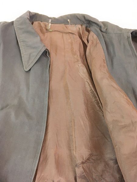 スペシャル　50s ウールギャバ　ジャケット 182744076.jpg?cmsp_timestamp=
