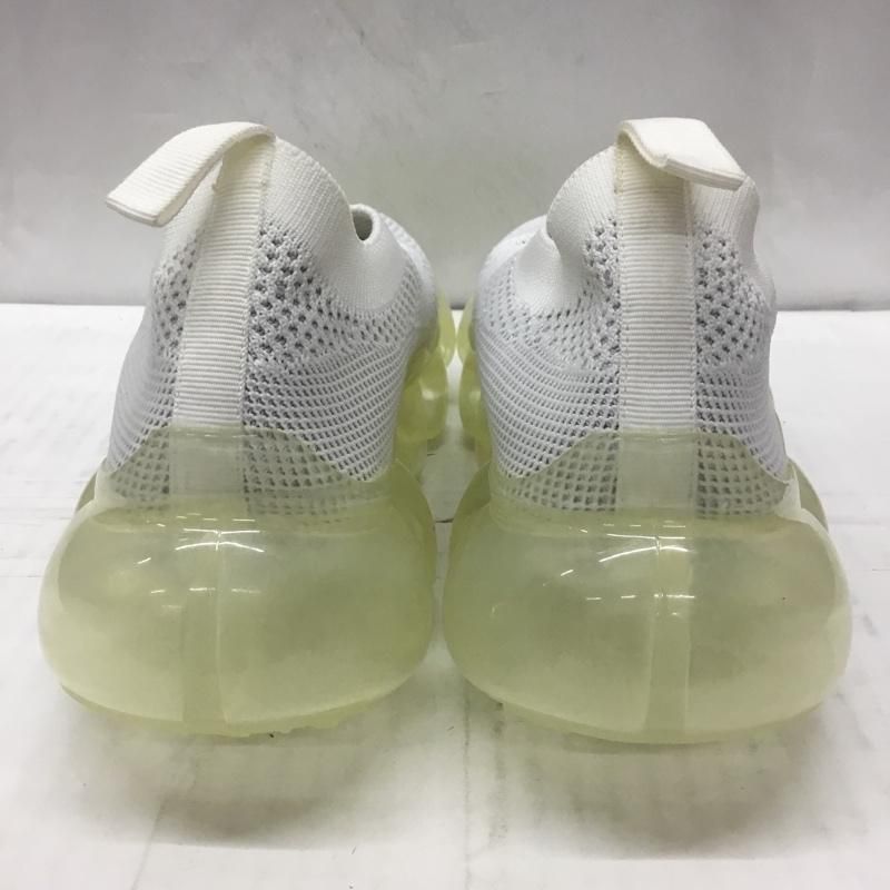 グラウンズ スニーカー レディース 厚底 25CM グラウンズ スニーカー レディース 厚底 25CM グラウンズ