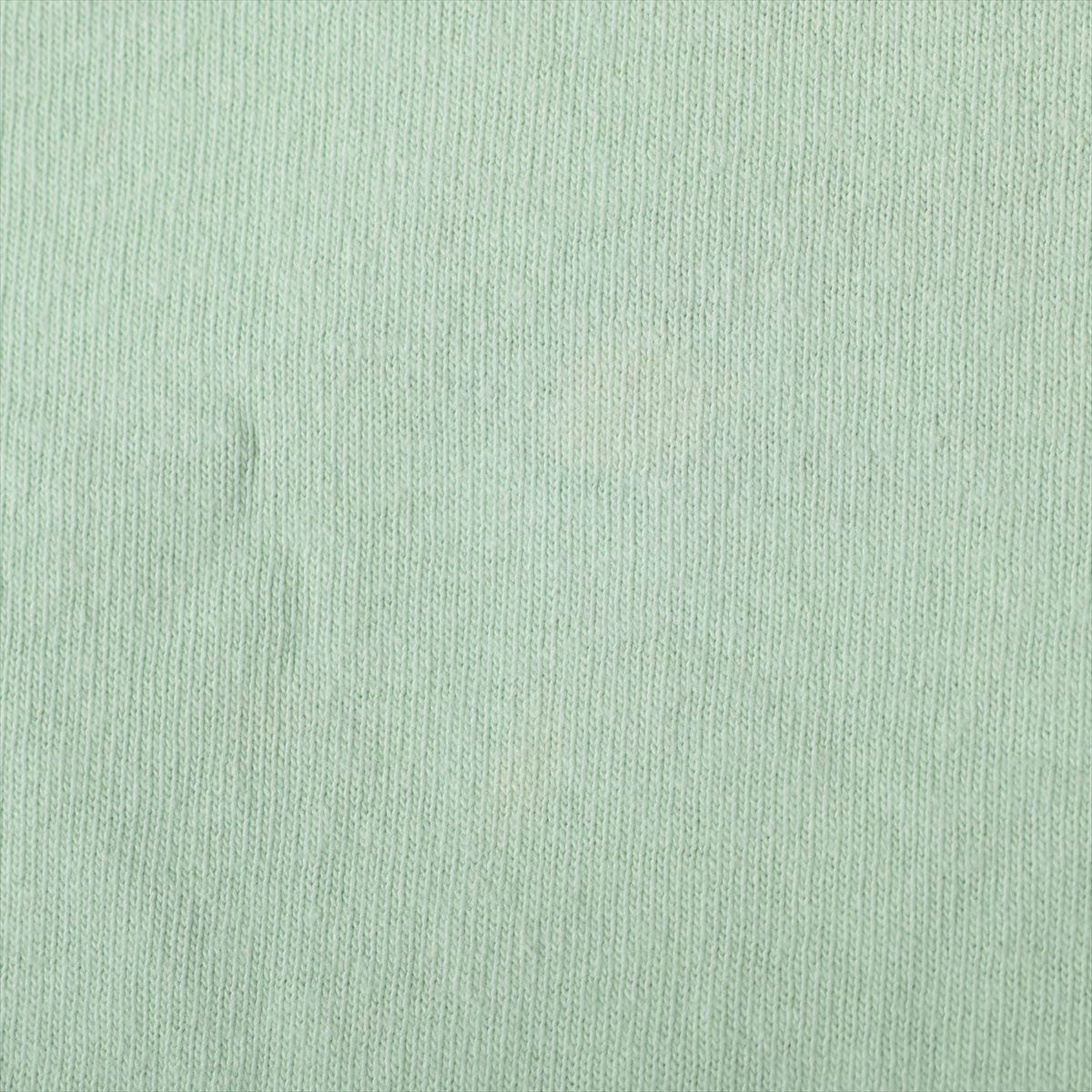 HEARTS クロムハーツ