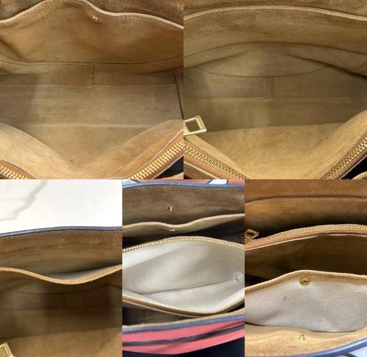 2way ハンドバッグ