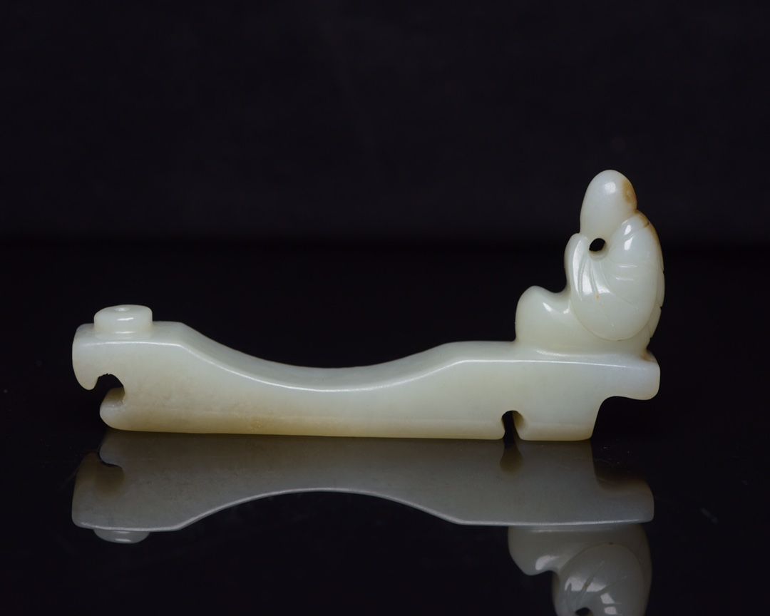 古美術品