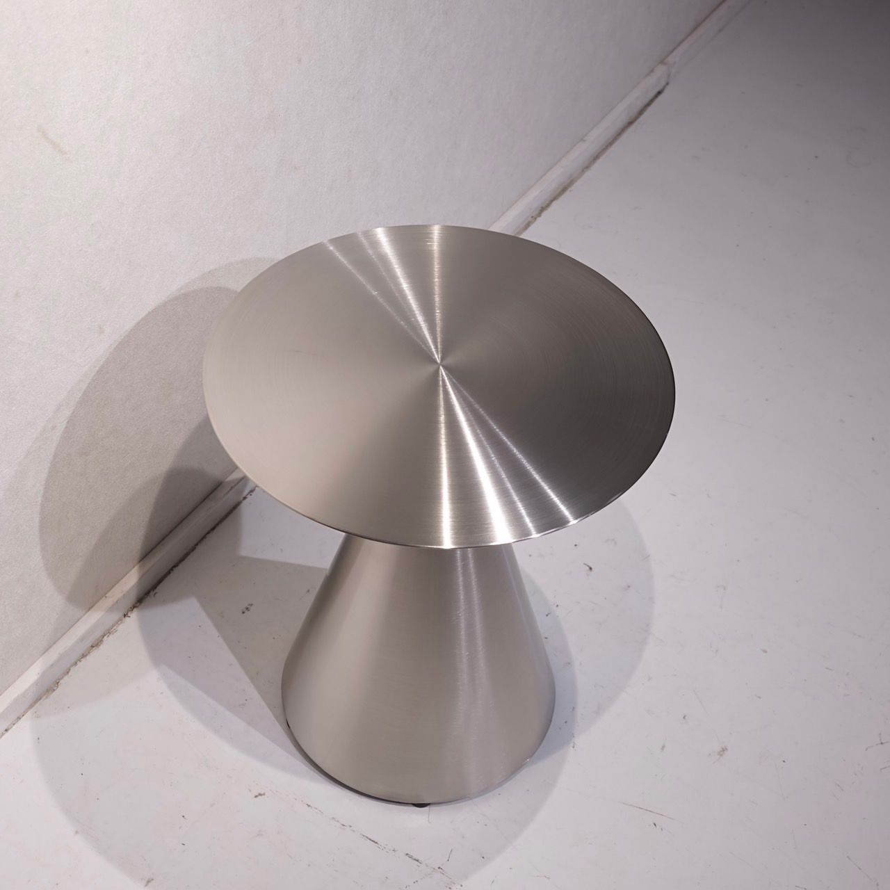 テーブル モダン