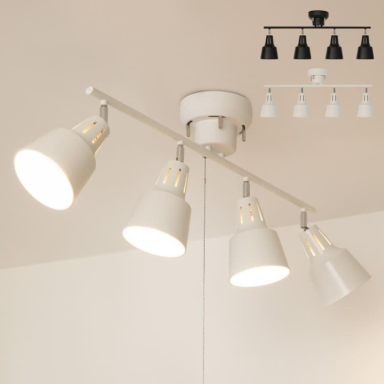 間接照明用器具/楽調/シングルライン DAIKO(大光電機) 間接照明器具