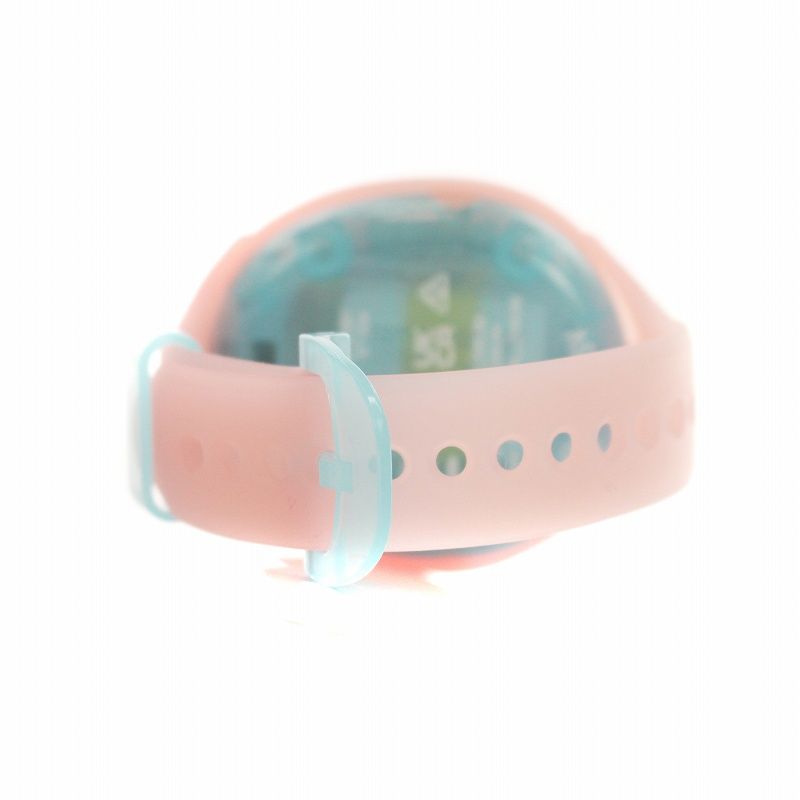 バンダイ BANDAI たまごっちユニ Tamagotchi Uni エンジェル