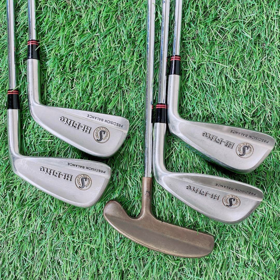 ゴルフクラブ レディースセット 初心者 ツアーステージ ViQ CL N1045