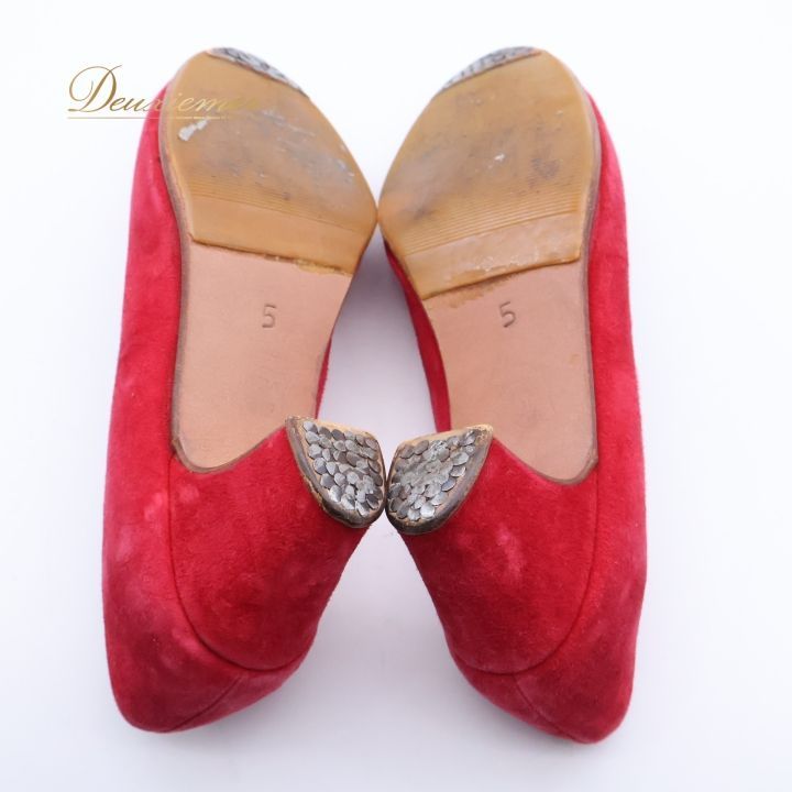 発表会 イベント