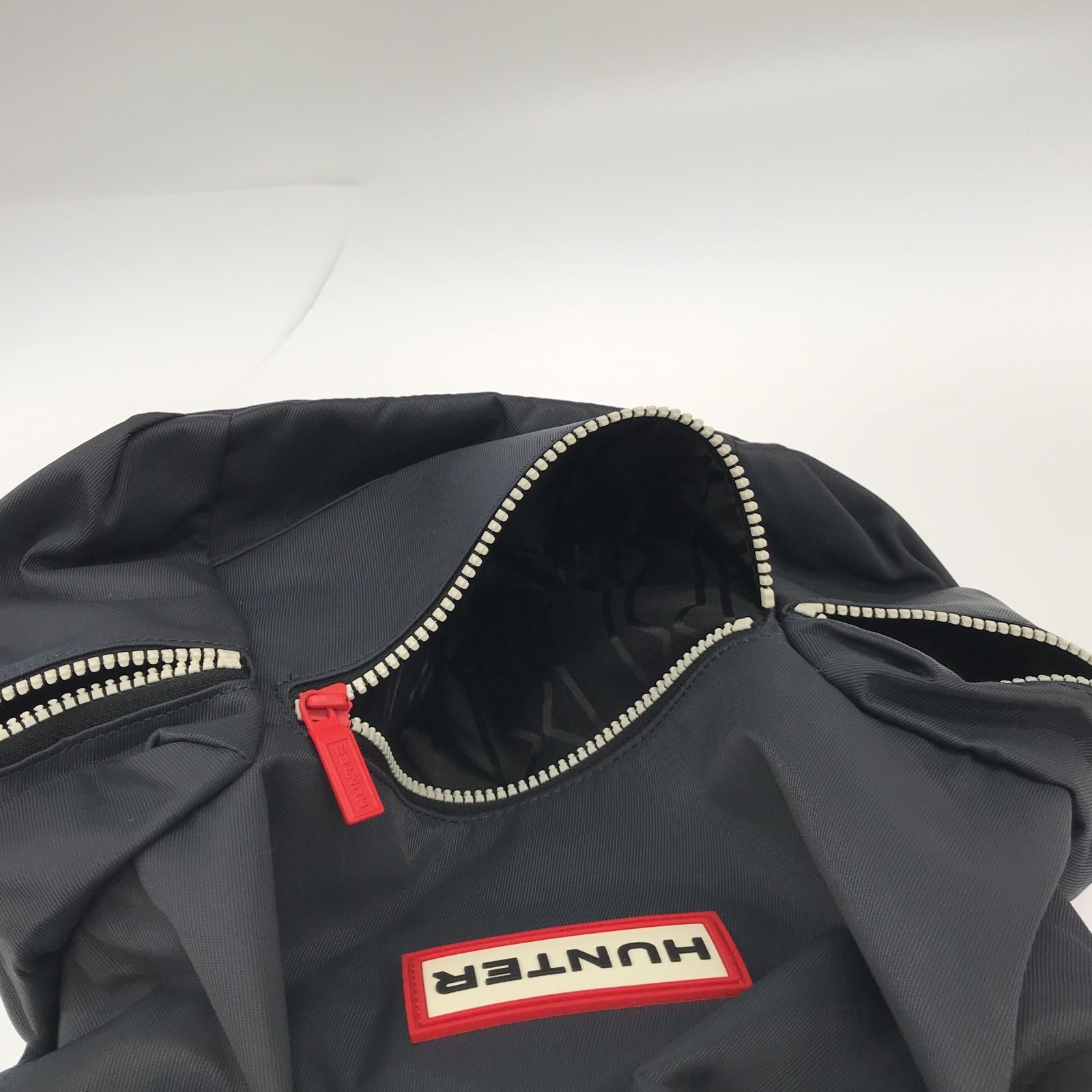 Reバース 君嶋綾乃 pp 時々ボソッとロシア語でデレる隣のアーリャさん