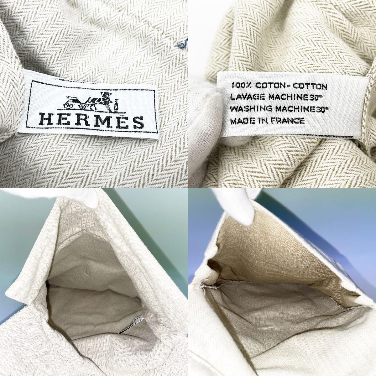 HERMES バギーバゲッジ ロゴ セリエ金具 2WAY ハンドバッグ - メルカリ