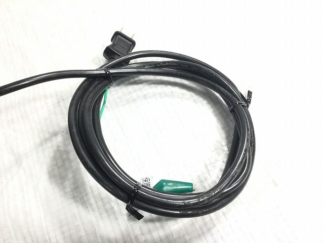 電動卓上糸鋸盤 SS-301