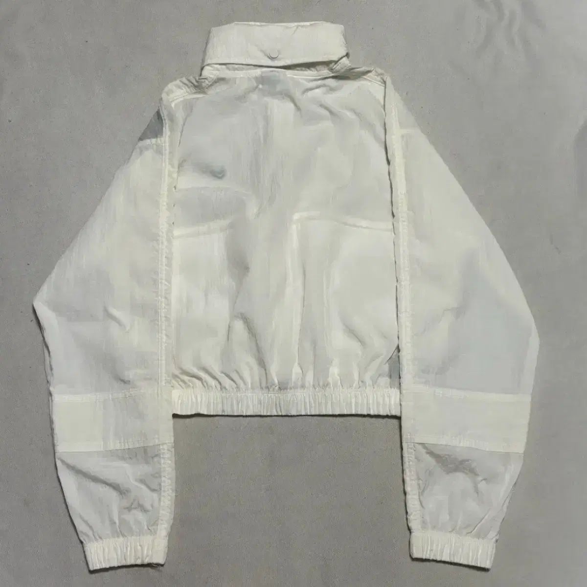 ウーマンズ スポーツウェア