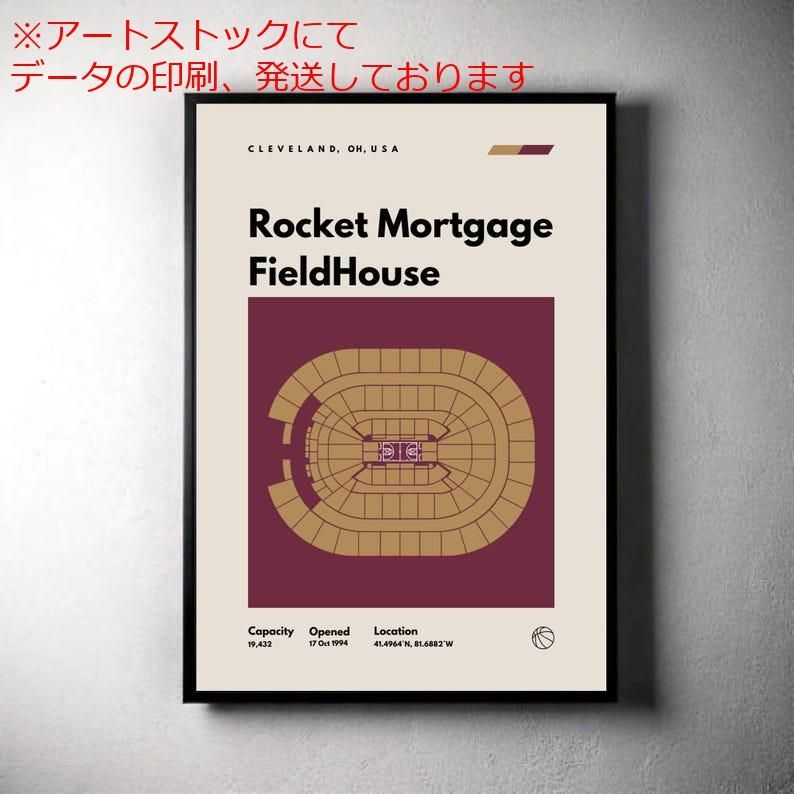 中古】経済産業省名鑑 2017年版/時評社/米盛康正（単行本）中古