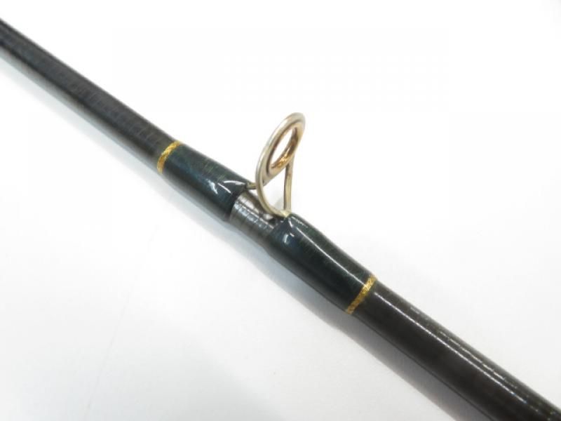✦TEAM UEDA ウエダ Pro4 BORON BBB-60B✦ ✦TEAM UEDA ウエダ Pro4 BORON BBB-60B✦