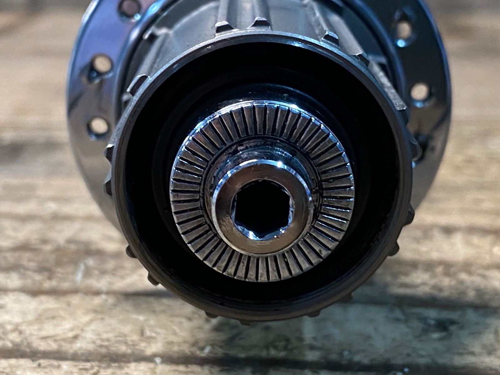 【32h】dura-ace ハブ 10s hb-7900 fh-7900 757_1_800.jpg?20081024142122